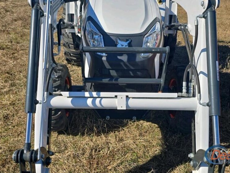 bobcat-ct2035-image-31