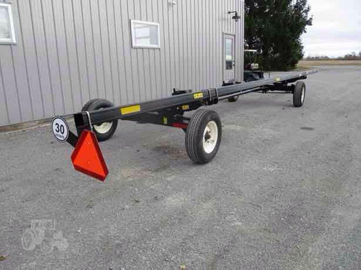 horst-welding-chc30-image-4