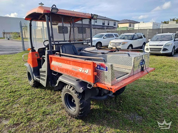 2008-kubota-rtv900-image-4