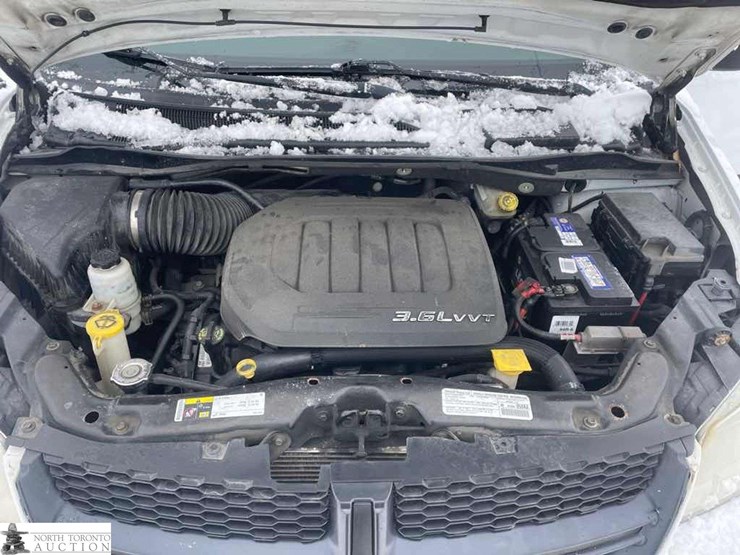 2014-ram-tradesman-image-17