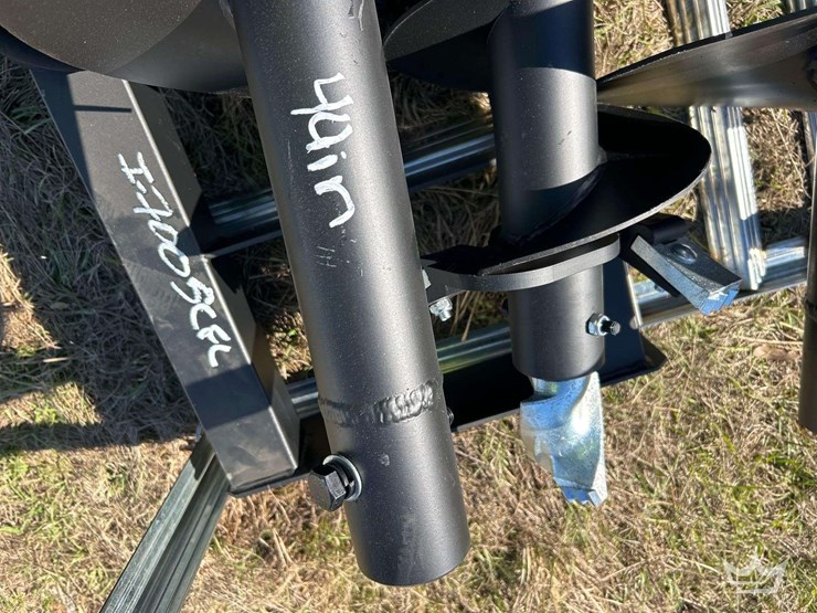 2025-pabreak-auger-bits-and-plate-skid-steer-attachment-image-5