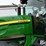 2008-john-deere-7930-image-16