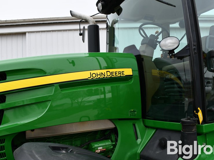 2008-john-deere-7930-image-16