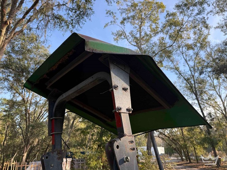 2007-john-deere-5325-image-19