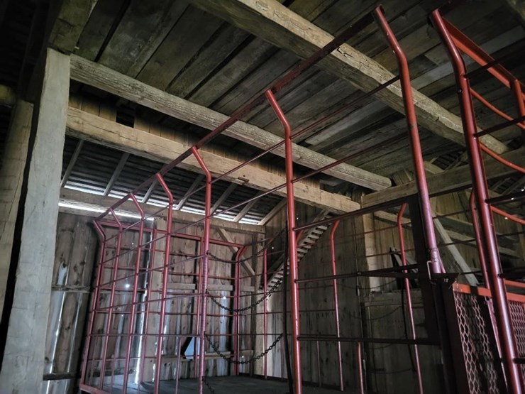 john-deere-18-image-1