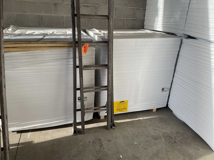 #2779-•-wooden-extension-ladder-image-5