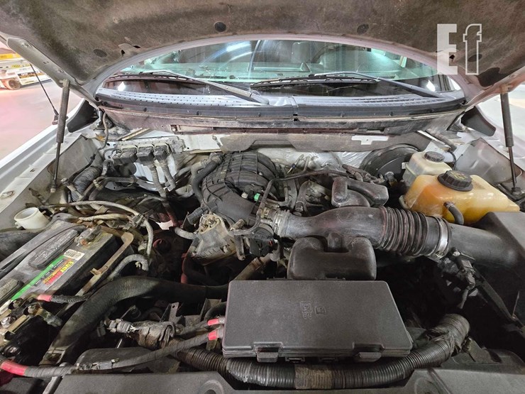 2013-ford-f150-image-16