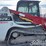 2022-takeuchi-tl12r2-image-6