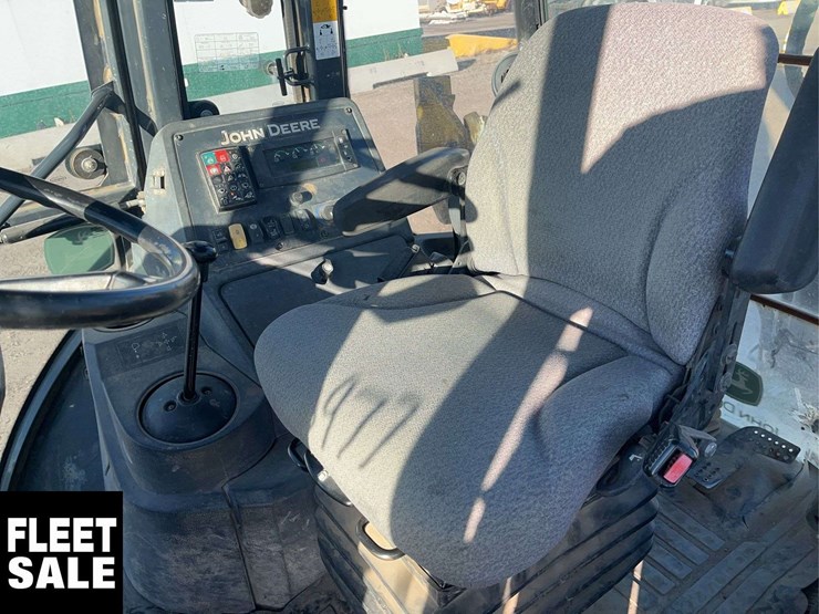 2013-deere-410k-image-14