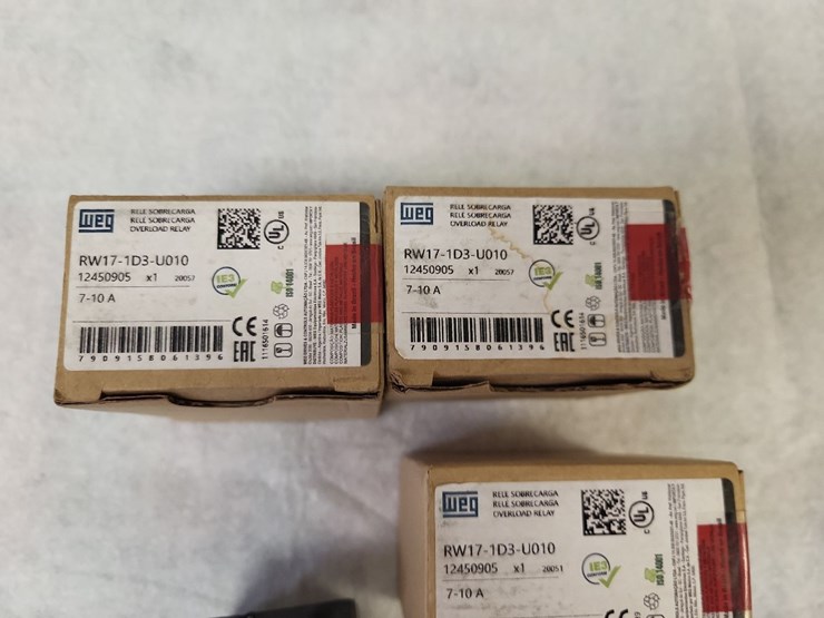 (4)-mini---contactor-overloads-7-10-amp---tag-#1219-image-6