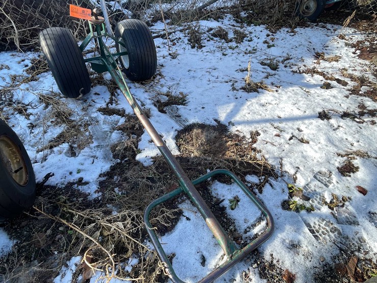 #2253-•-rubber-roll-mover-image-5