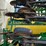 2013-john-deere-1990ccs-image-20