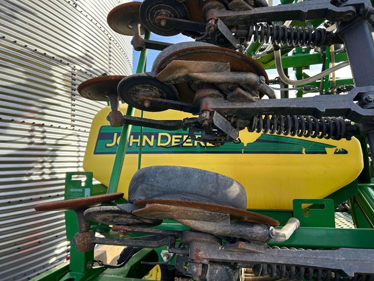 2013-john-deere-1990ccs-image-20