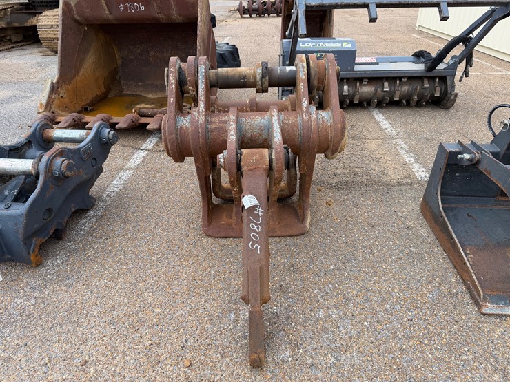 #7805-•-excavator-grapple-image-2