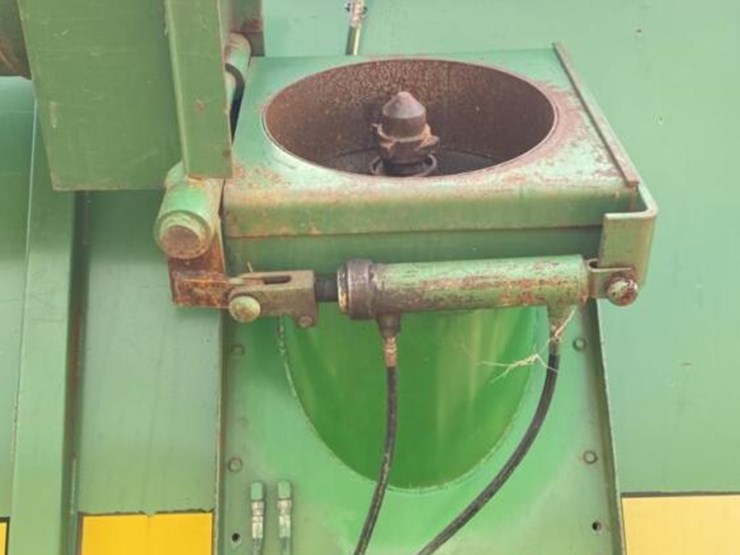 john-deere-500-image-6