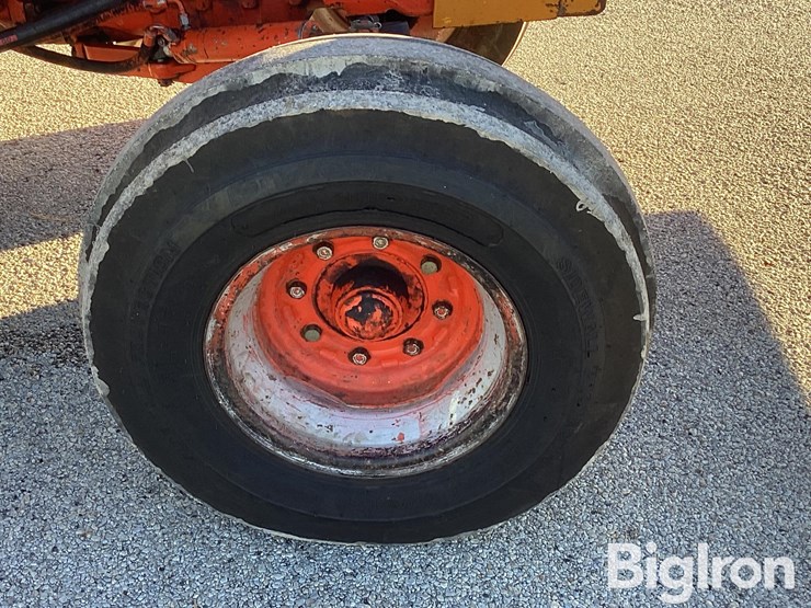 1966-case-580b-image-12