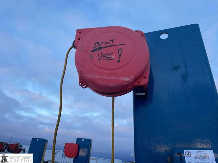 pks-bus-hoist---qty.-4-image-15