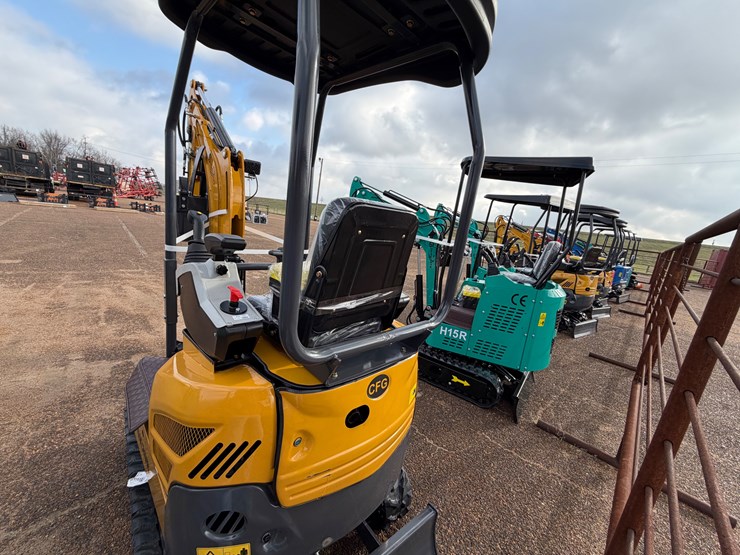 2025-cfg-industry-qk20r-image-7