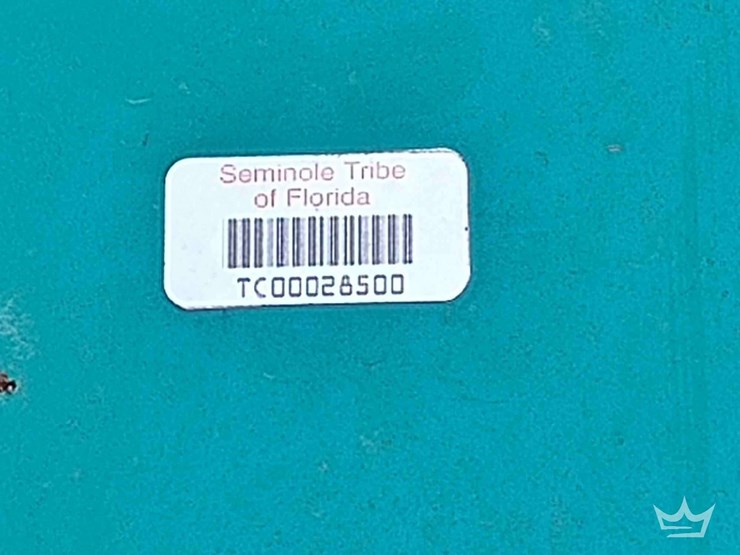 2009-cummins-defk-5769829-500kw-standby-generator-image-19