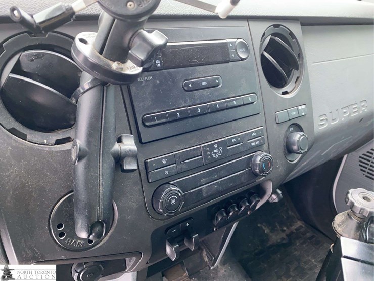 2013-ford-f450-image-20