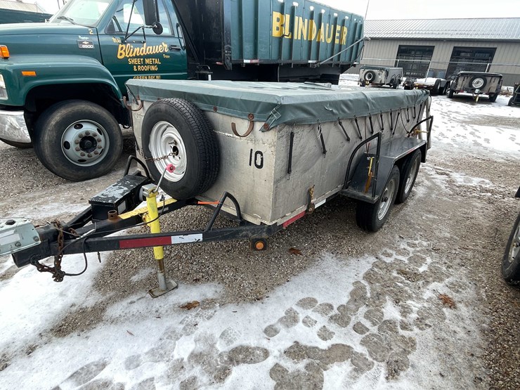 #2235-•-dump-hopper-trailer-image-1