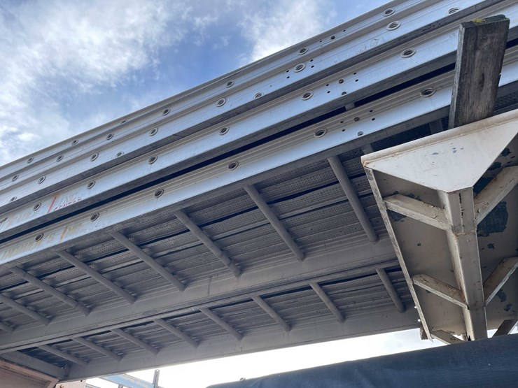 #2274-•-scaffolding-platforms-image-13