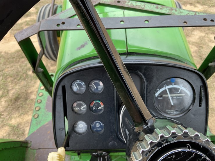 1975-john-deere-4030-image-15