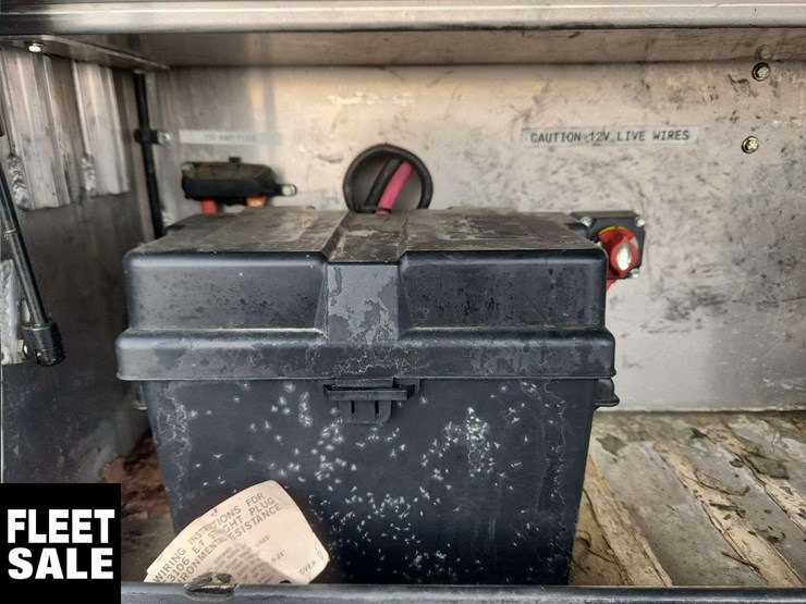 2018-dodge-2500-image-33