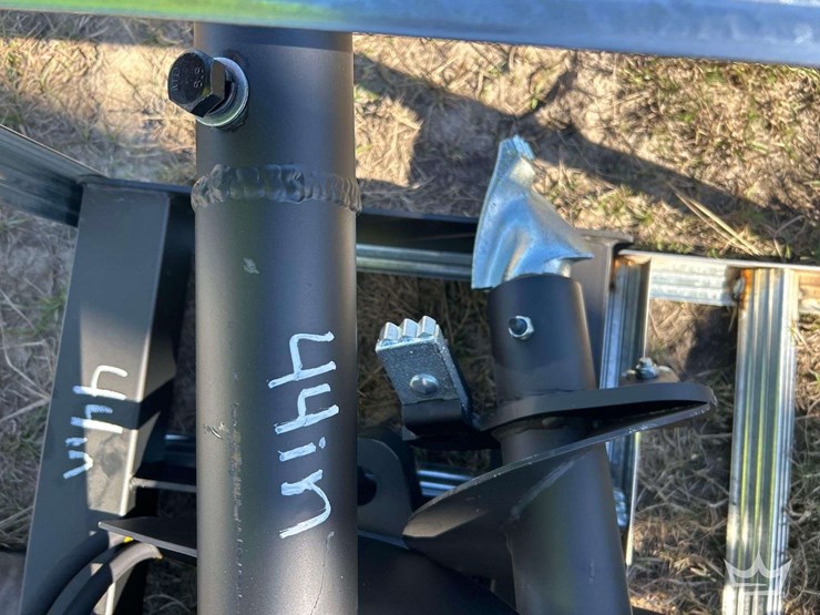 2025-pabreak-auger-bits-and-plate-skid-steer-attachment-image-5