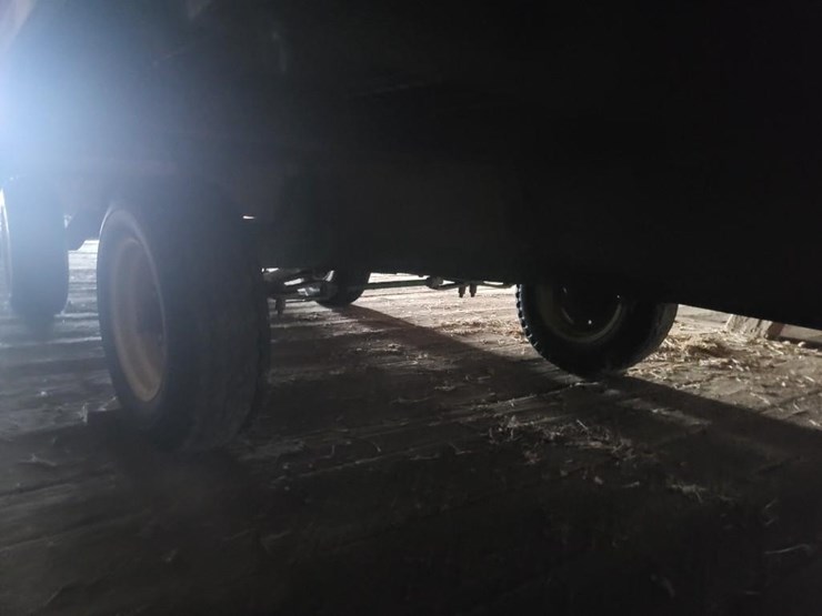 john-deere-18-image-27