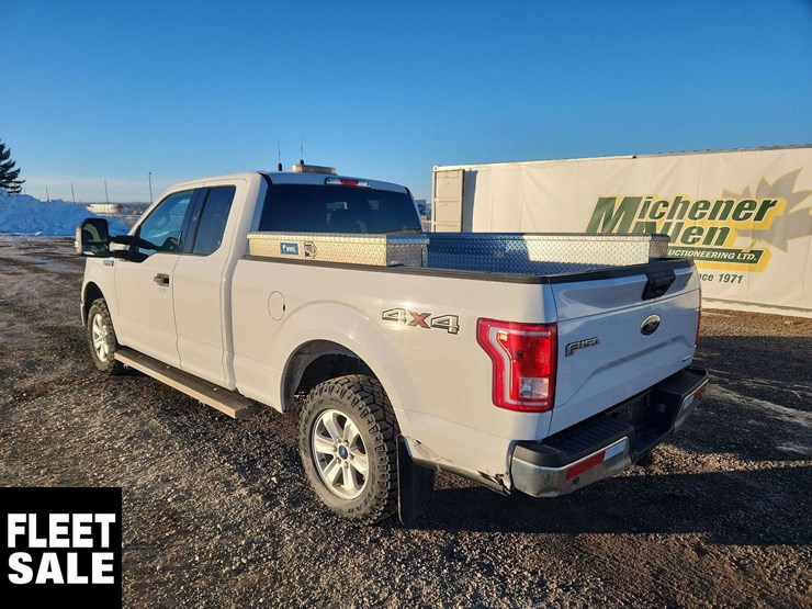 2016-ford-6.5-ft-image-3