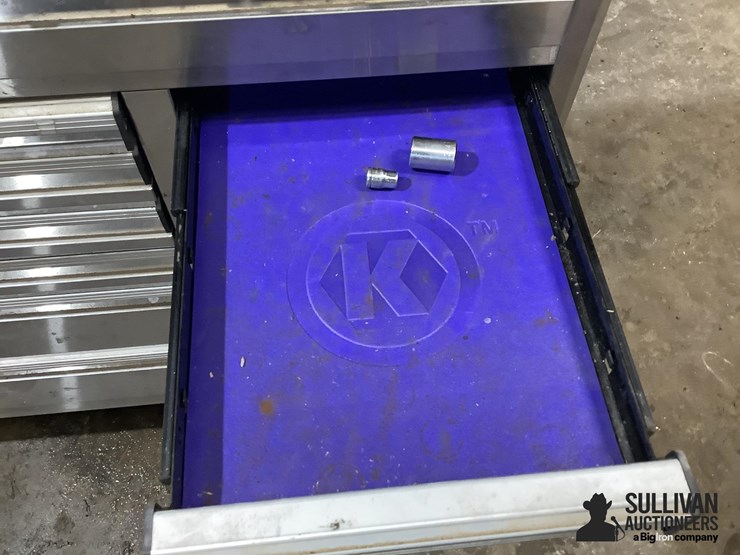 kobalt-tool-box-image-12