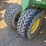 1990-john-deere-1990-image-24