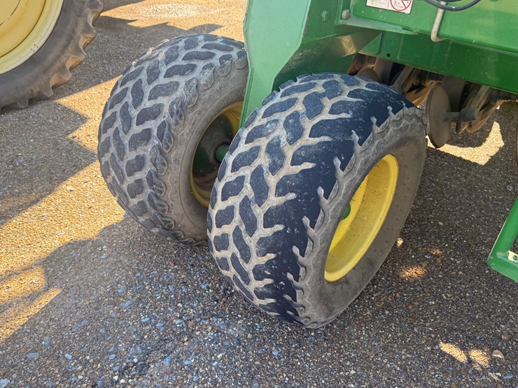 1990-john-deere-1990-image-24