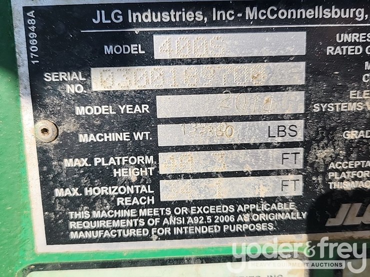 2014-jlg-400s-image-27