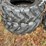 (2)-380/85r28-tires-image-3