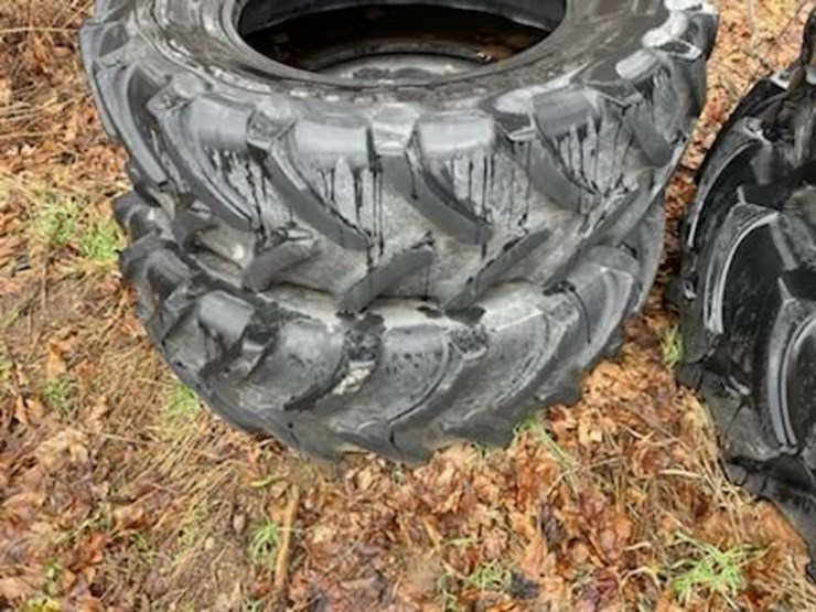 (2)-380/85r28-tires-image-3