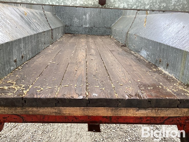 durabilt-wagon-image-14