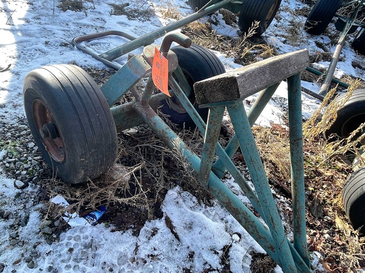 #2254-•-rubber-roll-mover-image-2