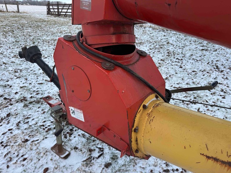 mayrath-mk-100-61-auger,-swing-away,-61'-x-10",-540-pto-image-9