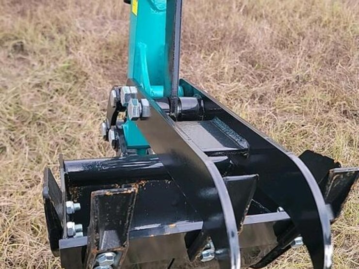 2025-cfg-industry-mh12rx-image-15