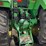 1995-john-deere-8770-image-4