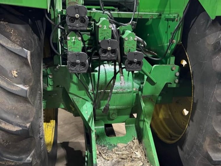 1995-john-deere-8770-image-4