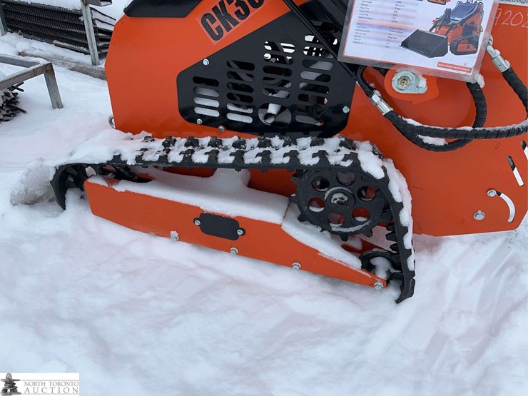 2026-unused-captok-ck36c-tracked-mini-skid-steer-image-7