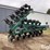 sukup-9000-16r30-cultivator-image-3
