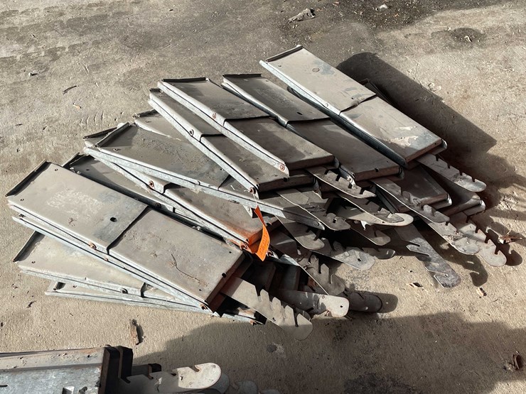 #2799-•-roof-jacks-image-3