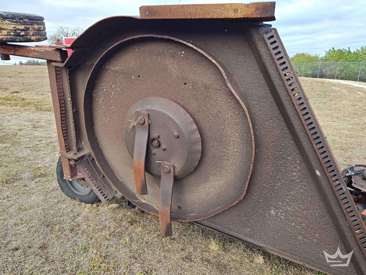 2008-rhino-fm15-image-16