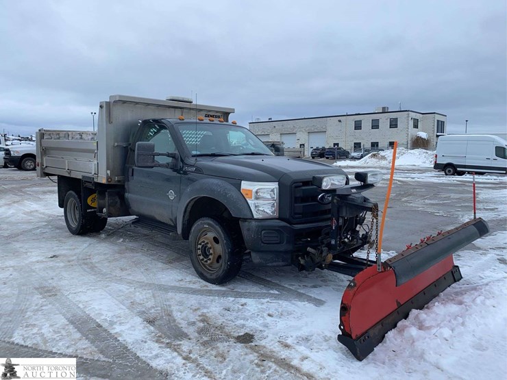 2013-ford-f450-image-4