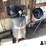 sanborn-air-compressor-image-3