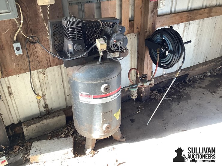 sanborn-air-compressor-image-3